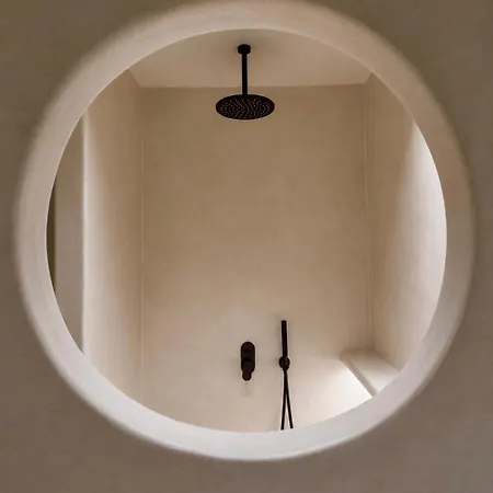 Ethos Appartamento Agios Prokopios (Naxos)